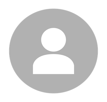 Agustinus Allan Porajow