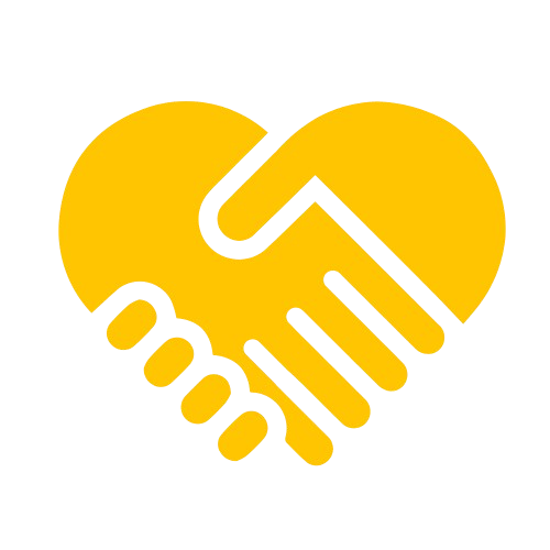 Ilustrasi budaya kolaborasi