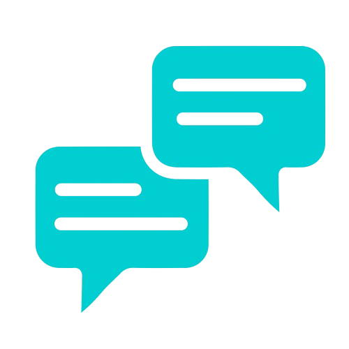 Ilustrasi budaya komunikasi