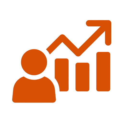 Ilustrasi budaya belajar