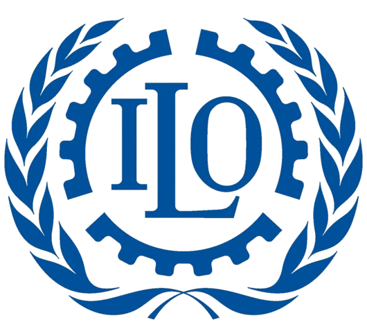 ILO