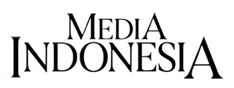 Media Indonesia