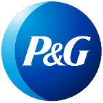 P&G