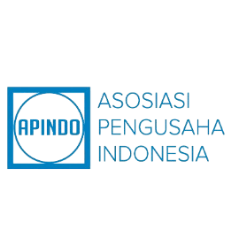 Logo Asosiasi Pengusaha Indonesia
