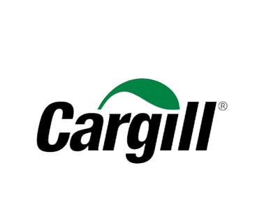Cargill
