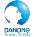 Danone