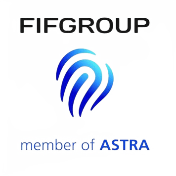 Fifgroup