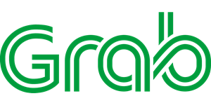 Grab Indonesia