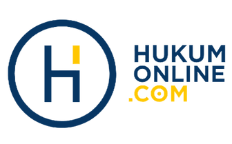 Hukum Online