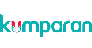 Kumparan