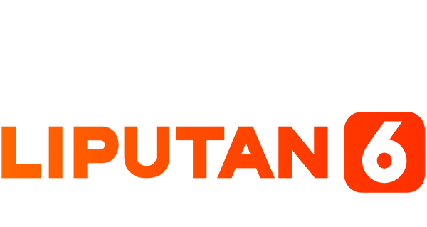 Liputan 6