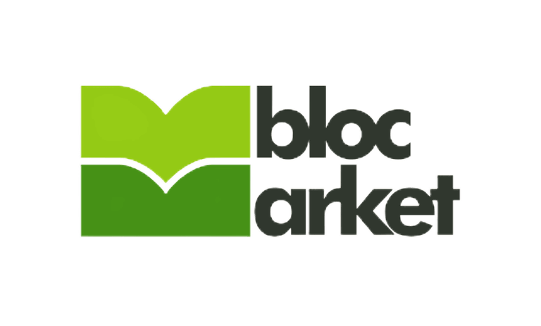 M bloc Market