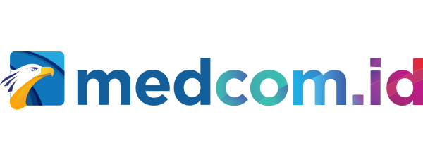 Medcom