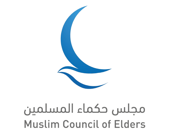 Muslim Elders