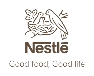 Nestle