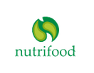 Nutrifood