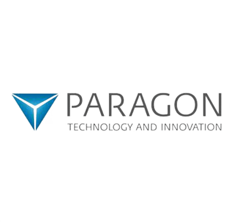PARAGON
