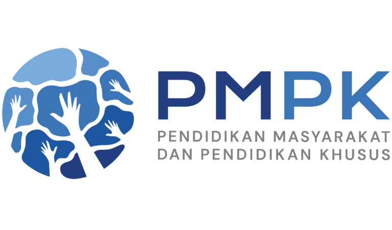 Logo Direktorat PMPK