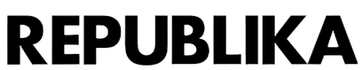 Republika