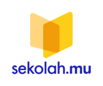 Sekolahmu