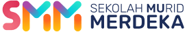 Sekolah Murid Merdeka
