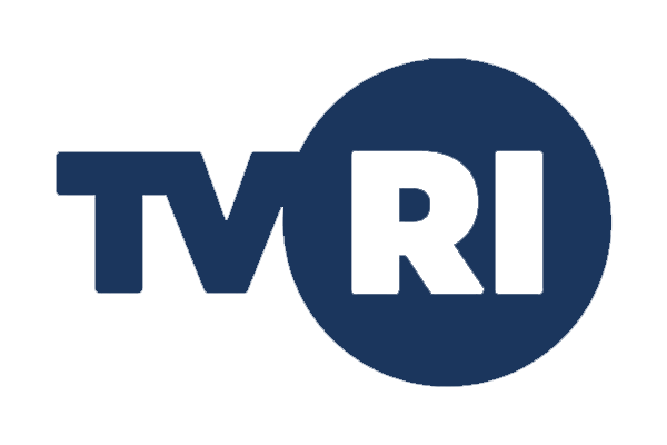 TVRI