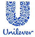 Unilever
