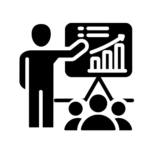 Disability Equality Training service