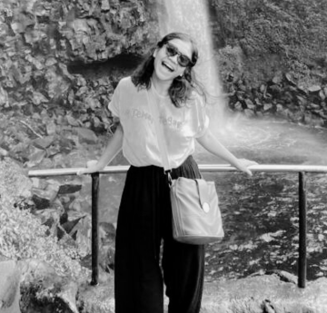 Anike Septiyohana Karokaro