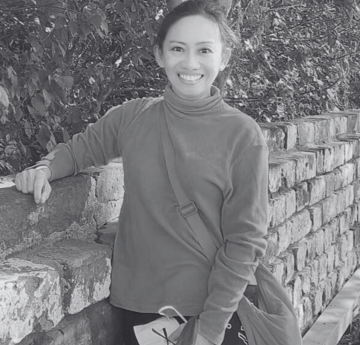 Debby Lukito Goeyardi